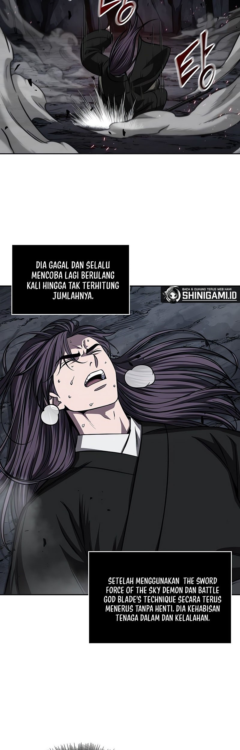 Halaman 216