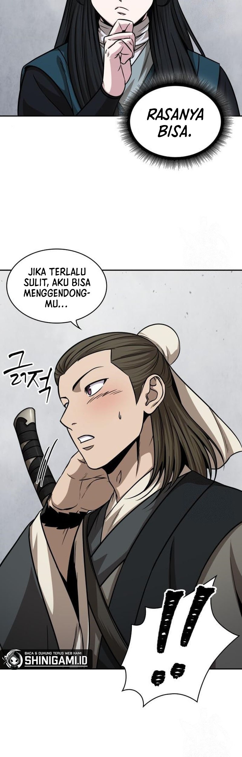 Halaman 25