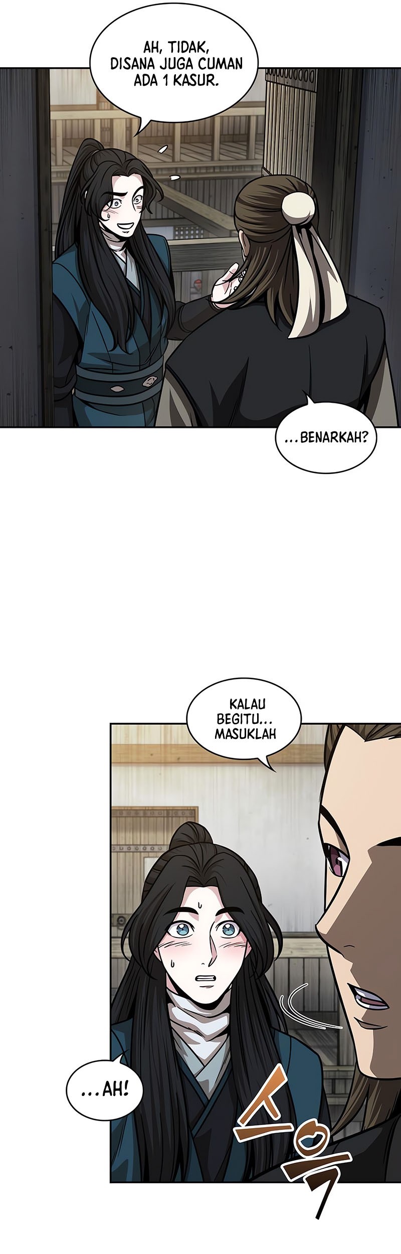 Halaman 23