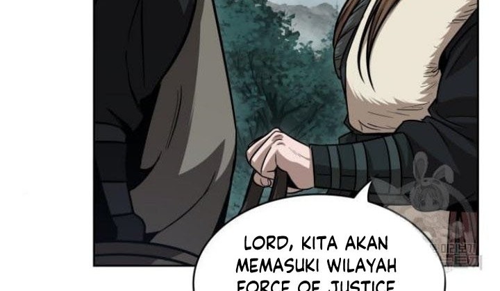 Halaman 83