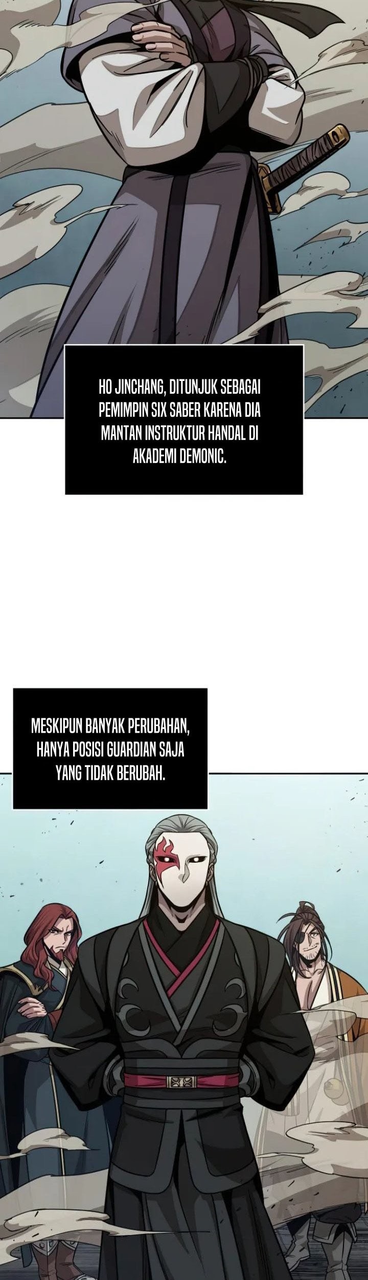 Halaman 35