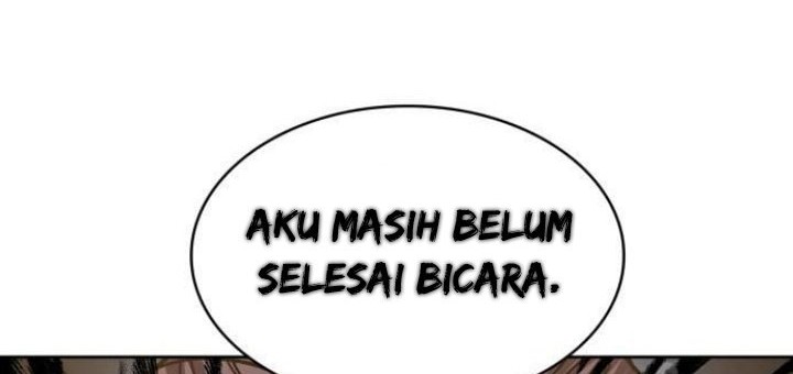Halaman 147
