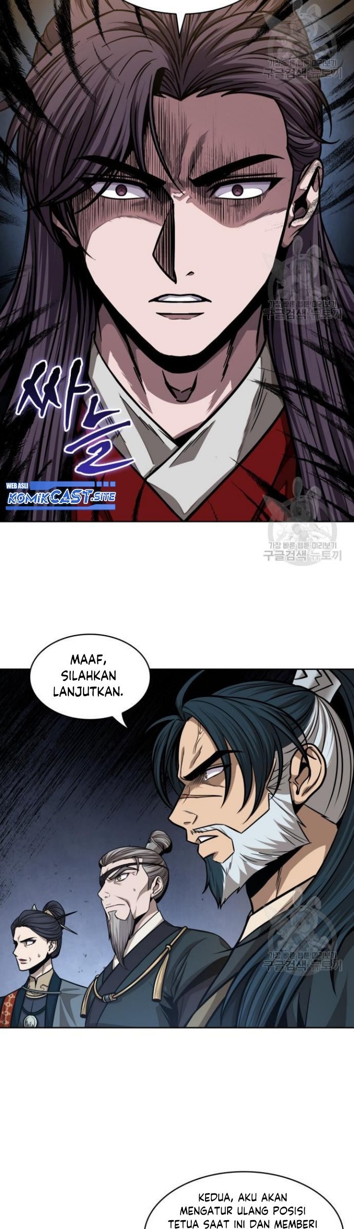 Halaman 148