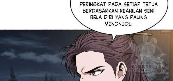 Halaman 149