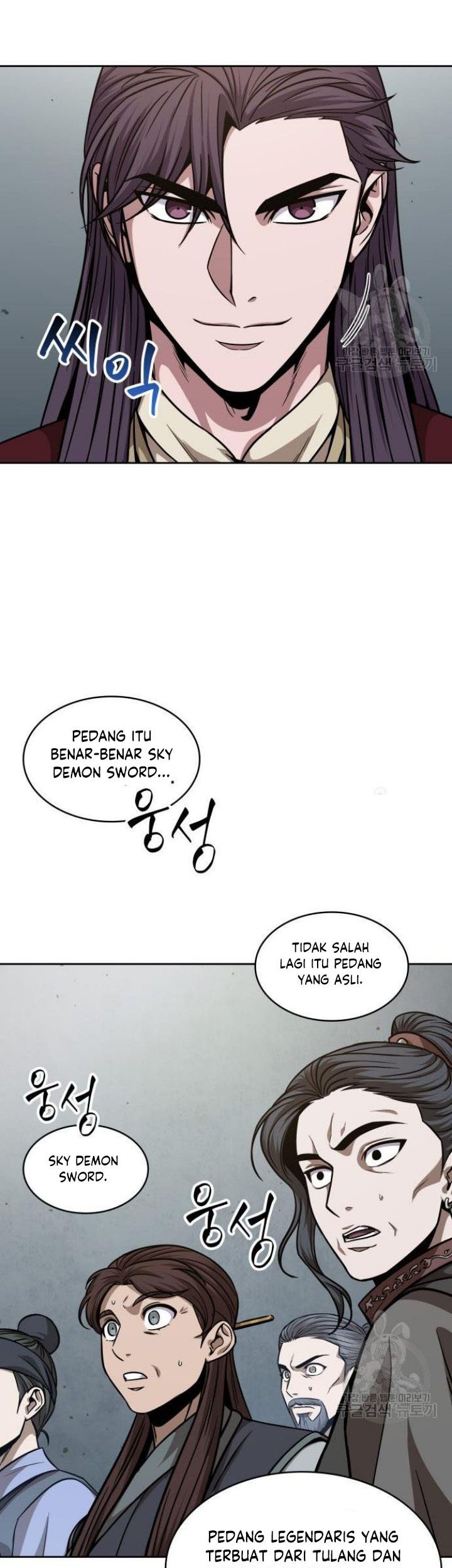 Halaman 166