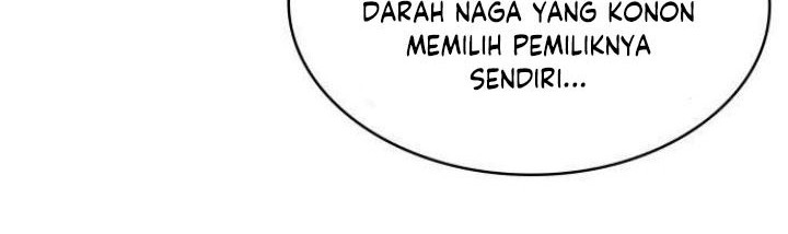 Halaman 167