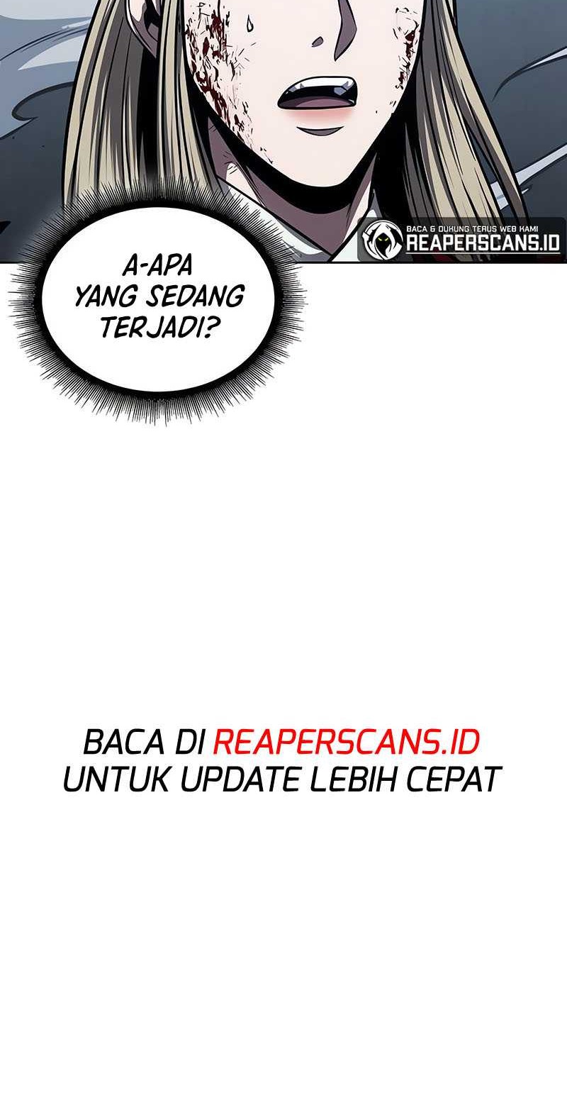 Halaman 143