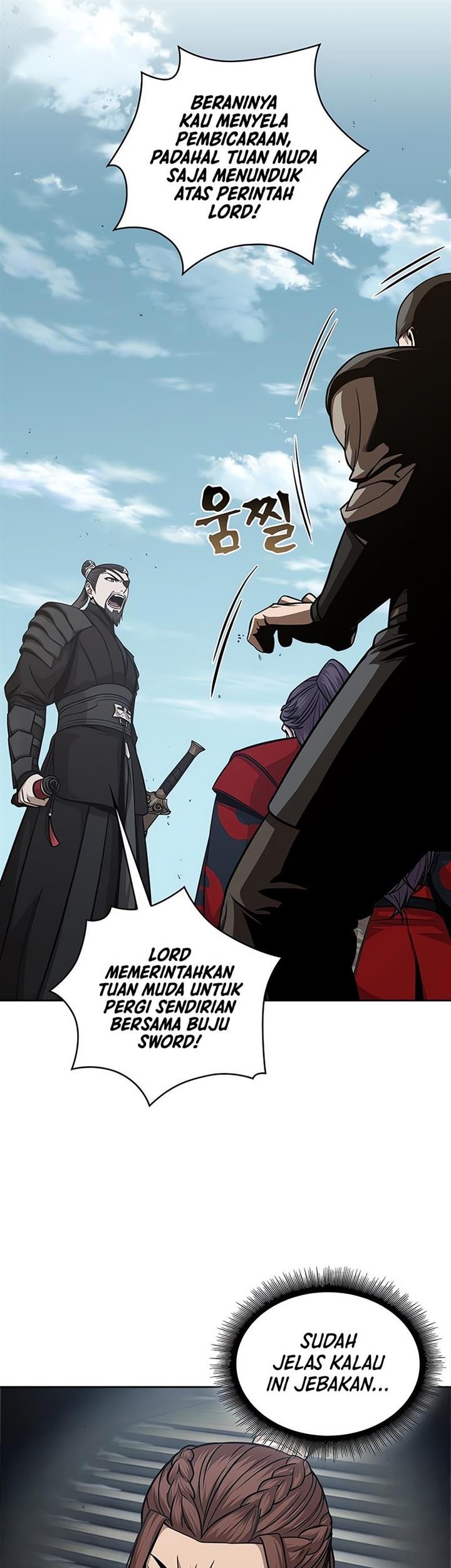 Halaman 115