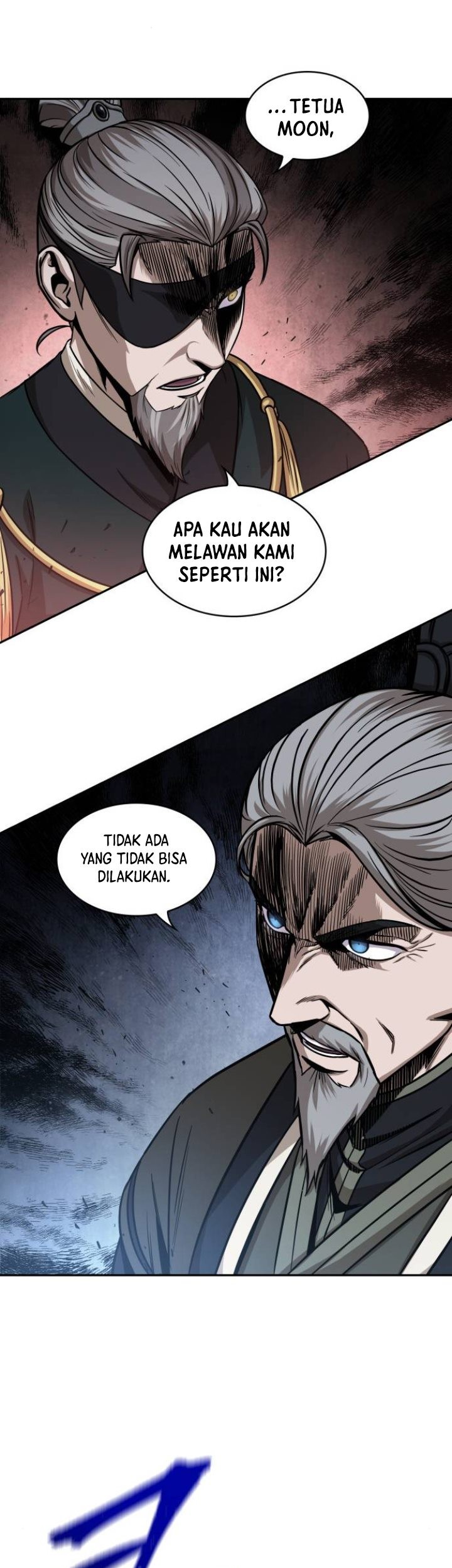 Halaman 35
