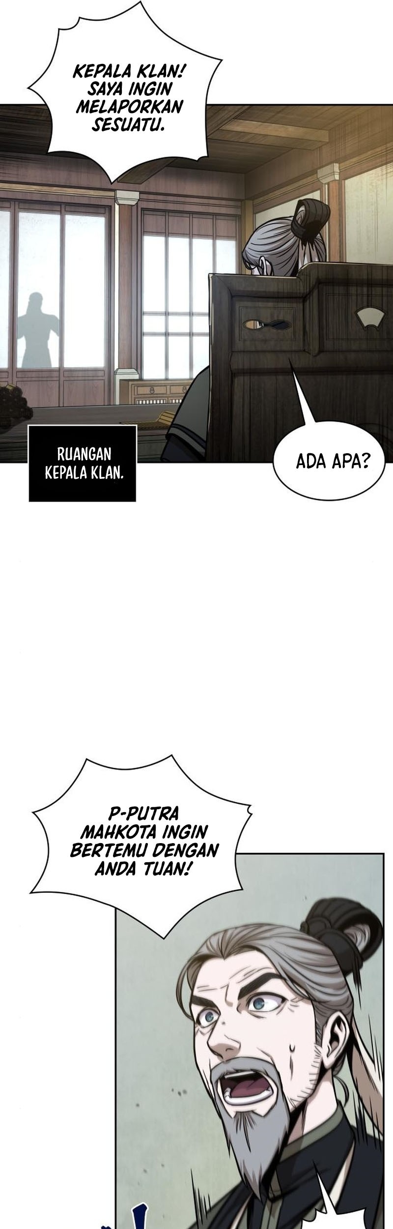 Halaman 27