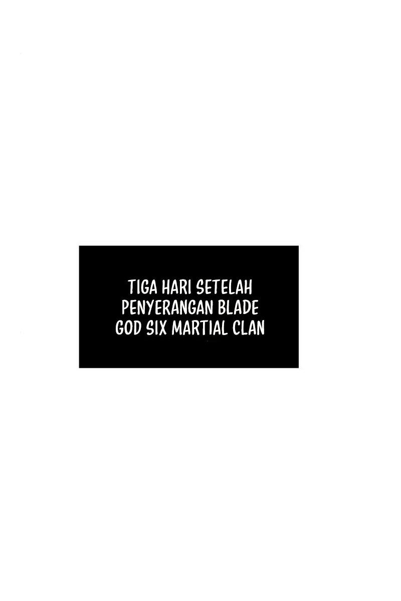 Halaman 89