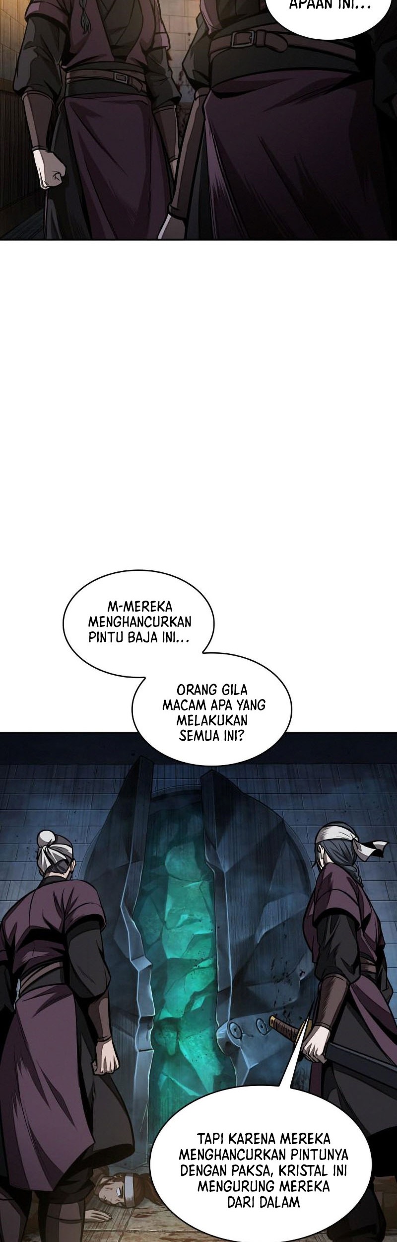 Halaman 143