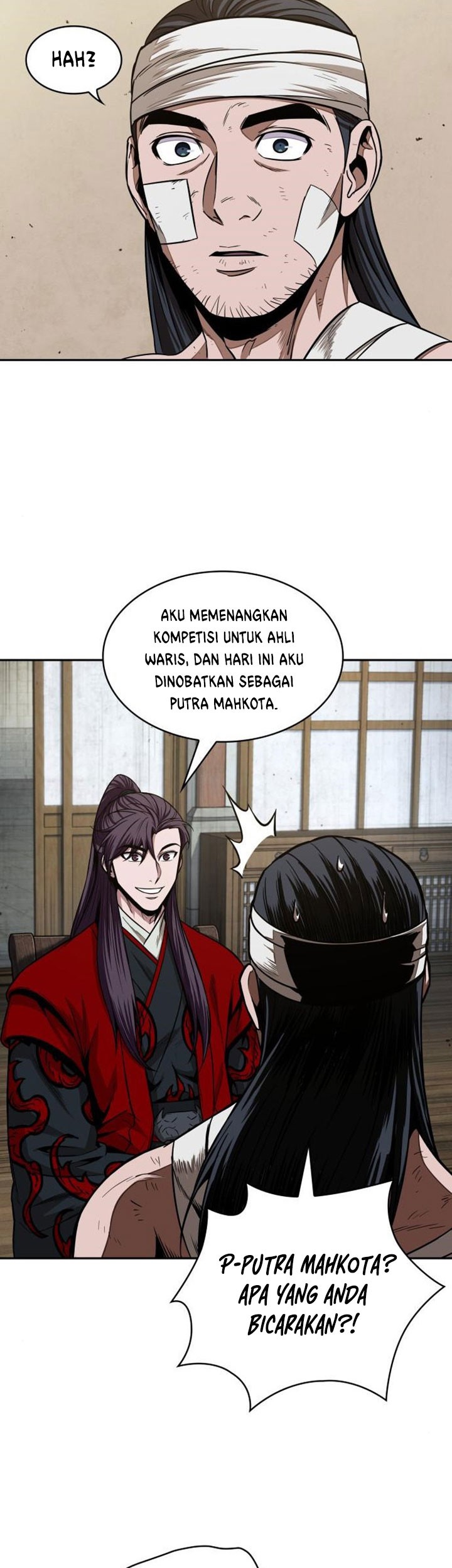 Halaman 176