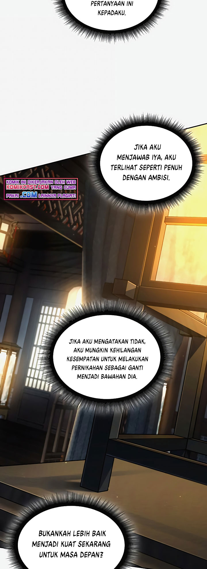 Halaman 29
