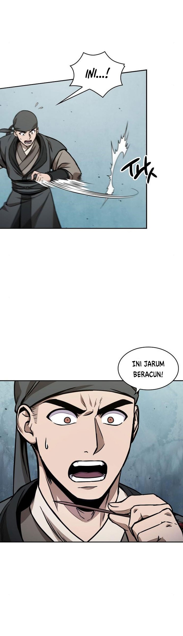 Halaman 37