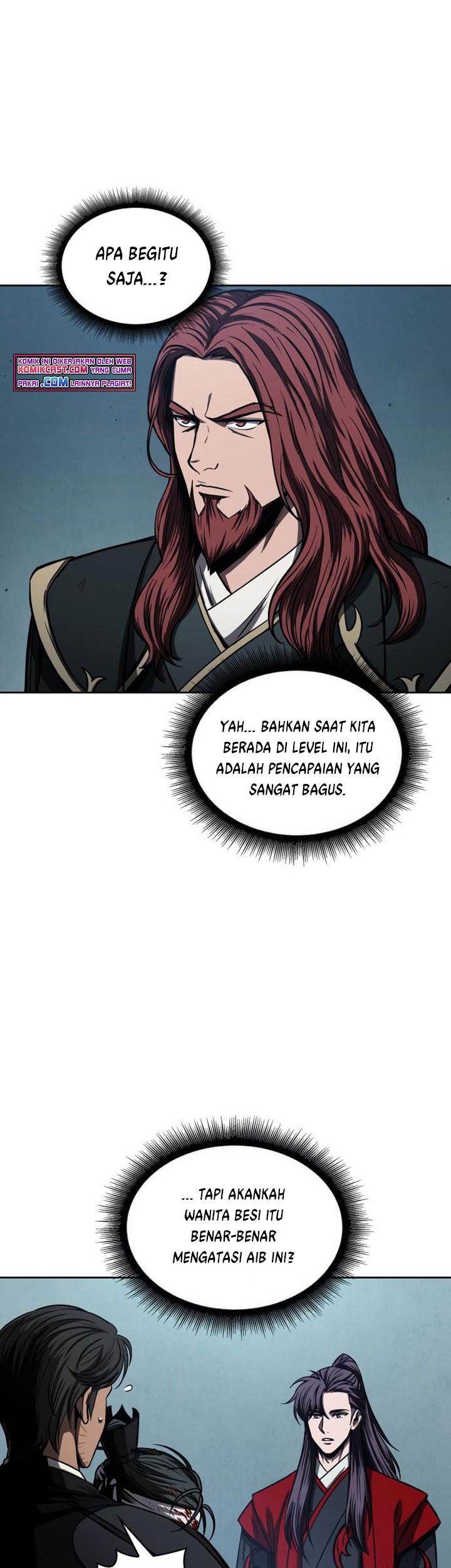 Halaman 91