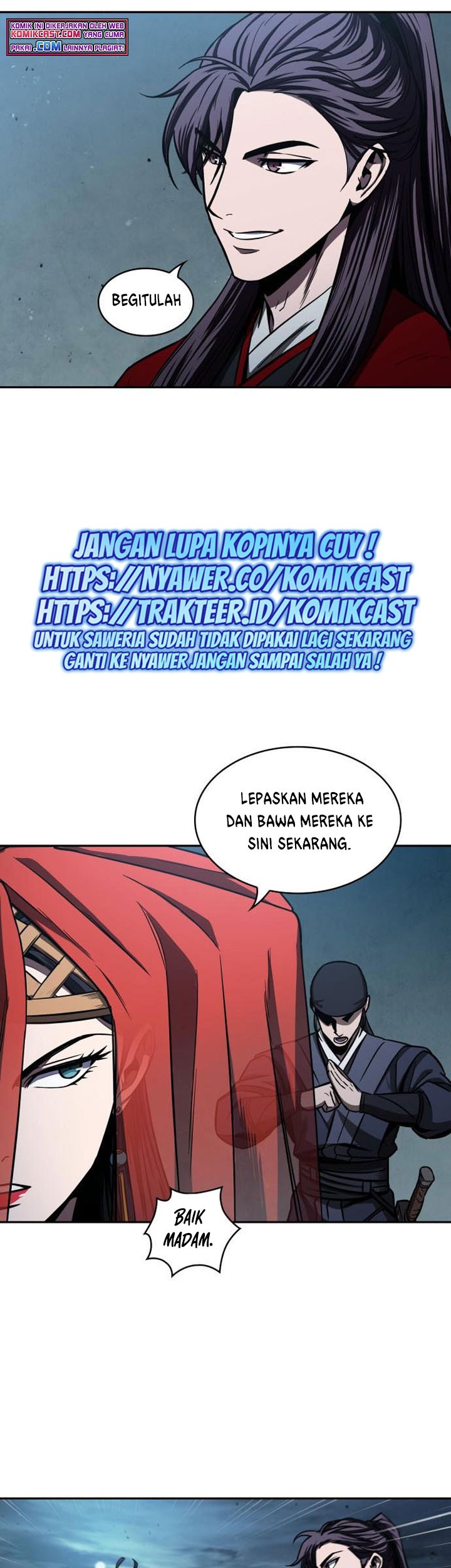 Halaman 37
