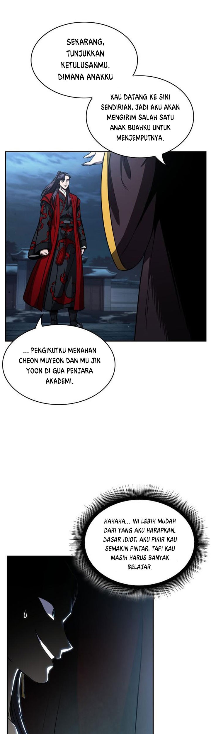 Halaman 39