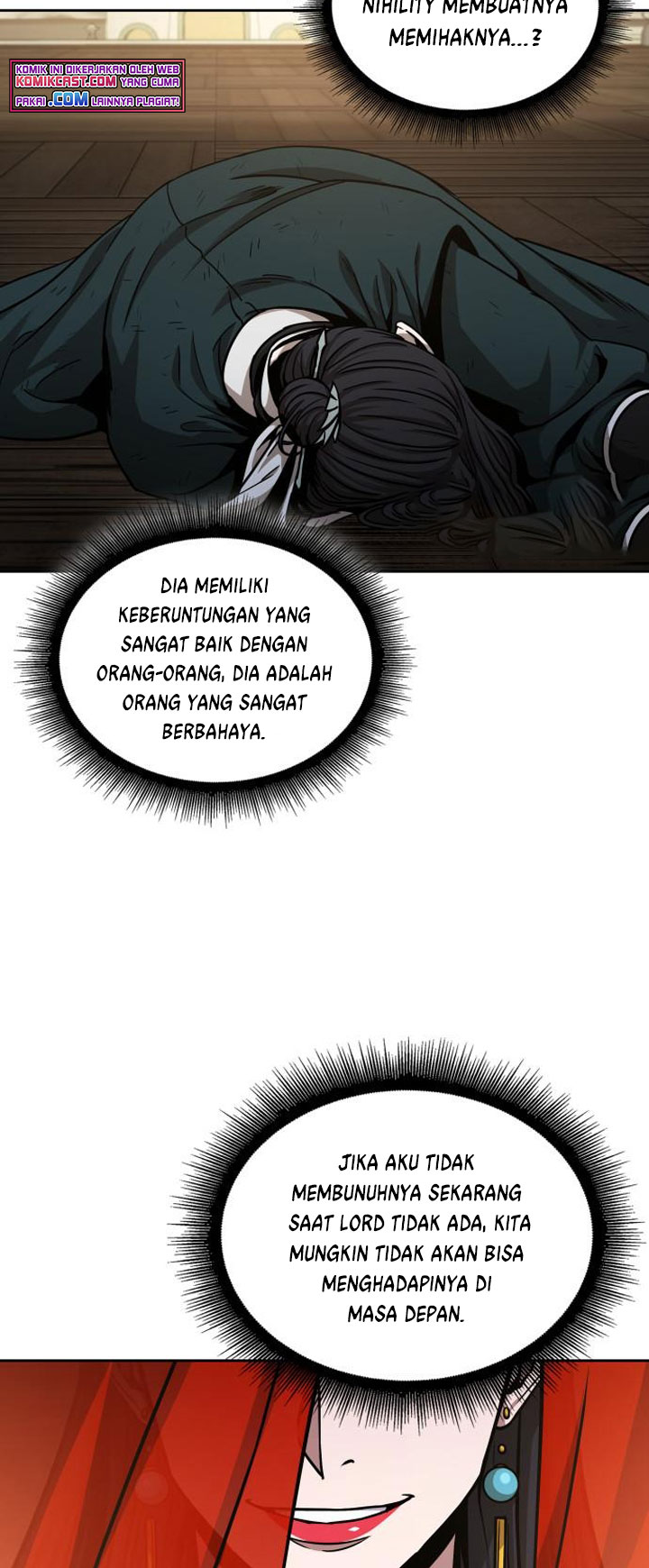 Halaman 108