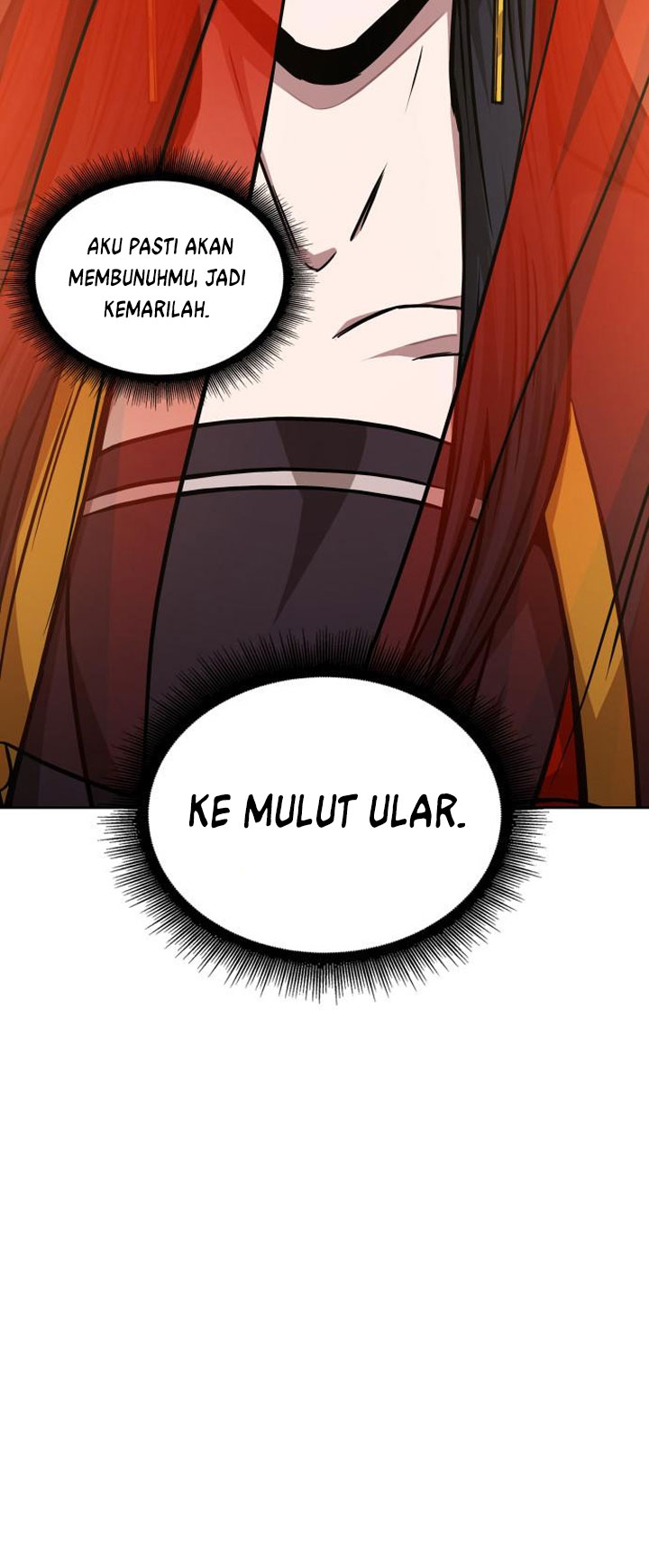 Halaman 109