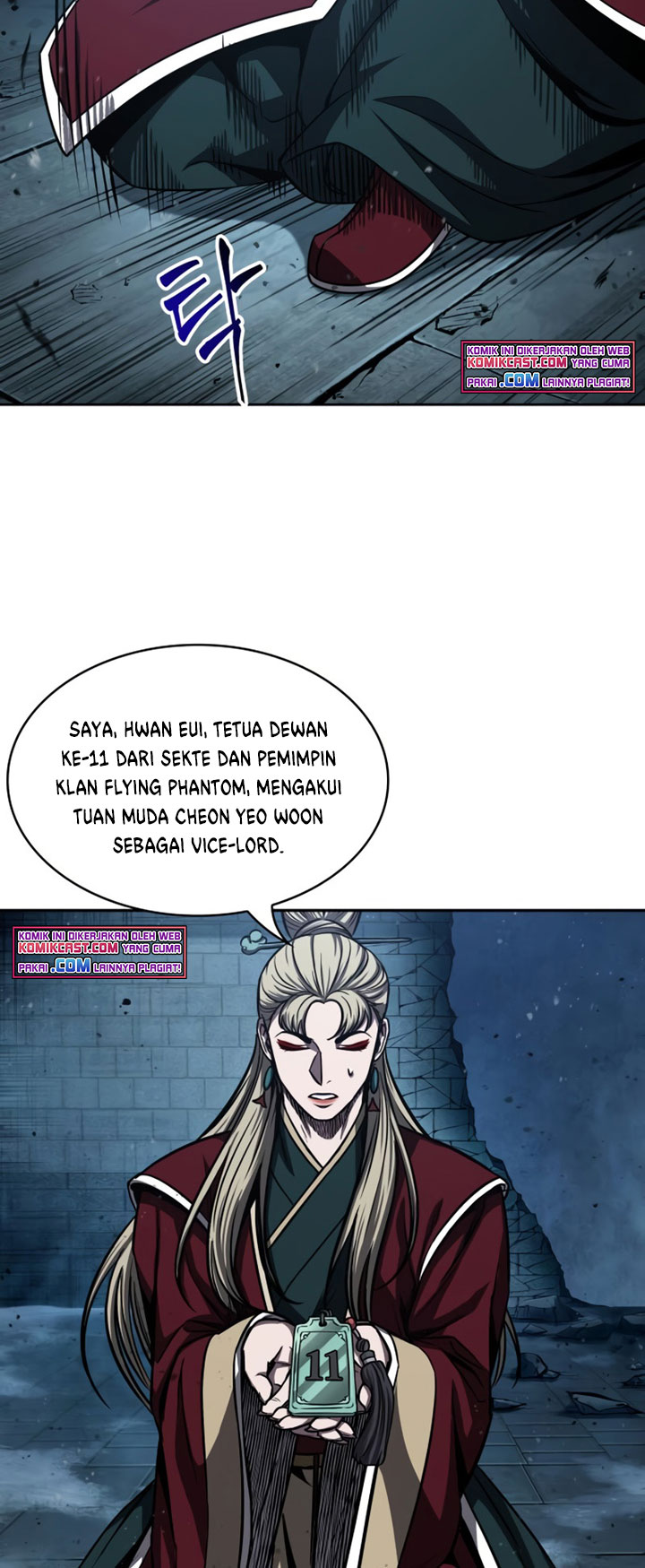 Halaman 176