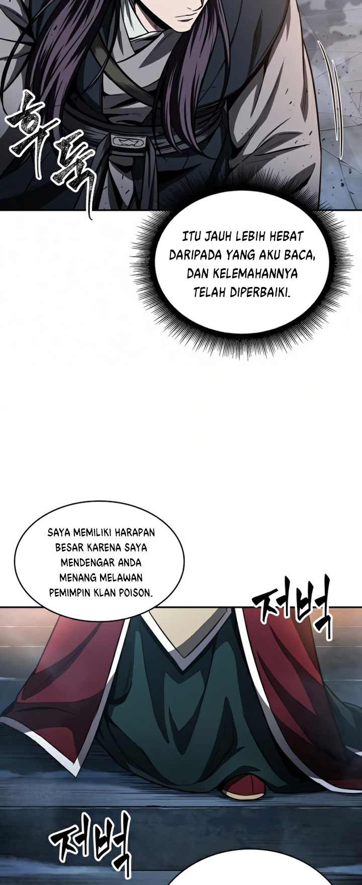 Halaman 40