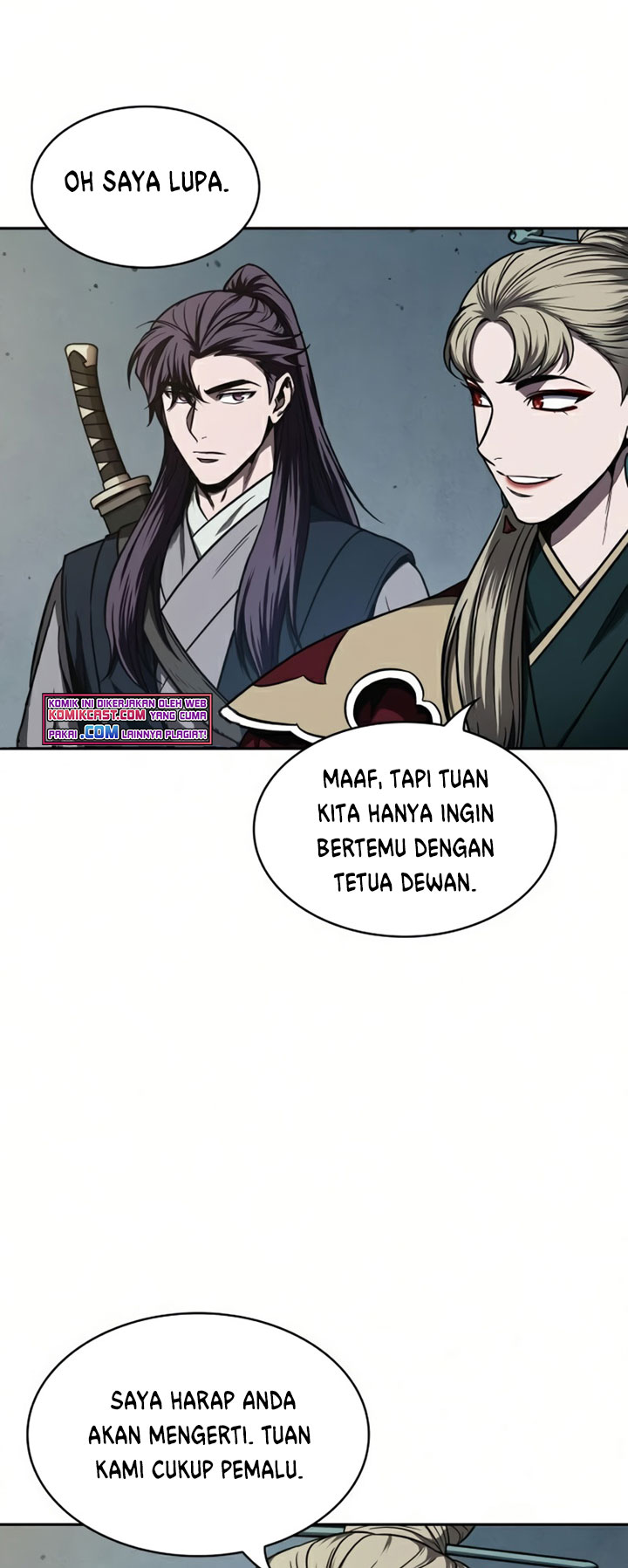 Halaman 37