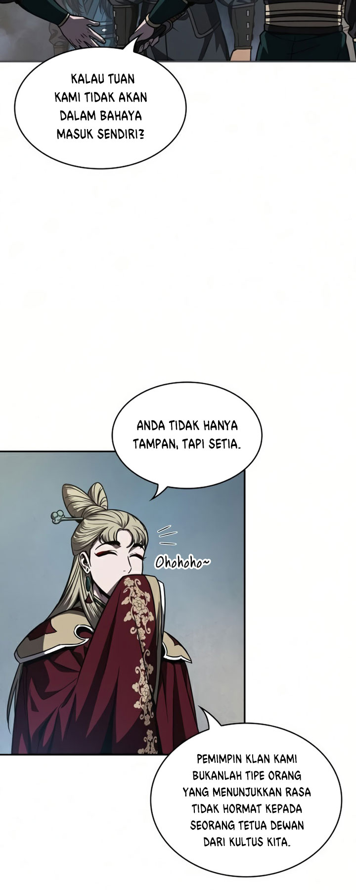 Halaman 39