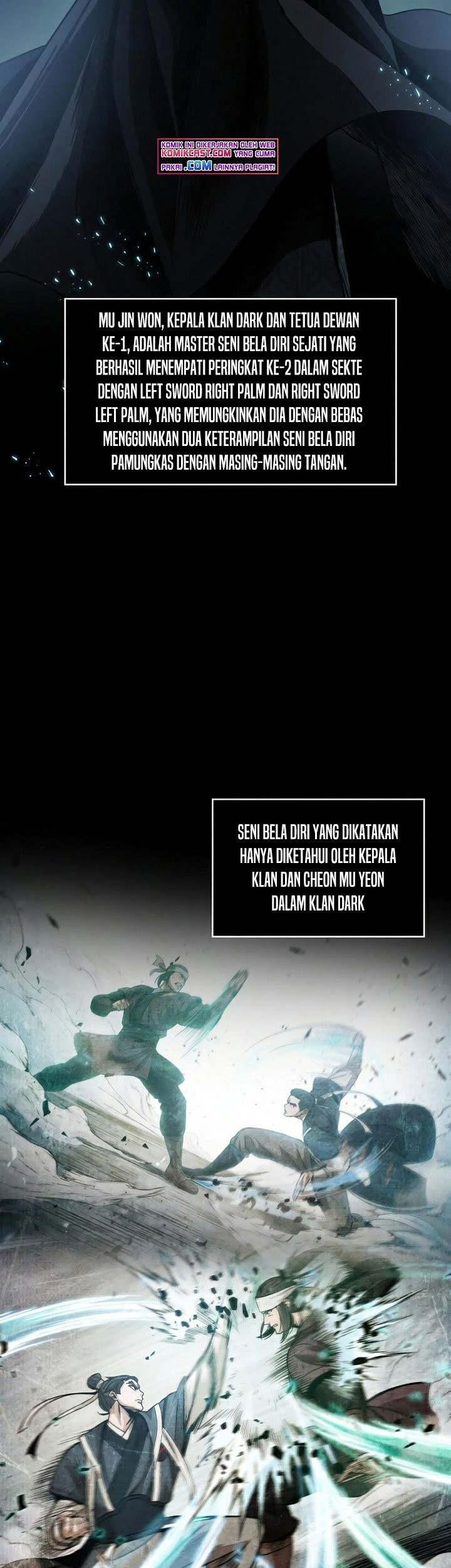 Halaman 41