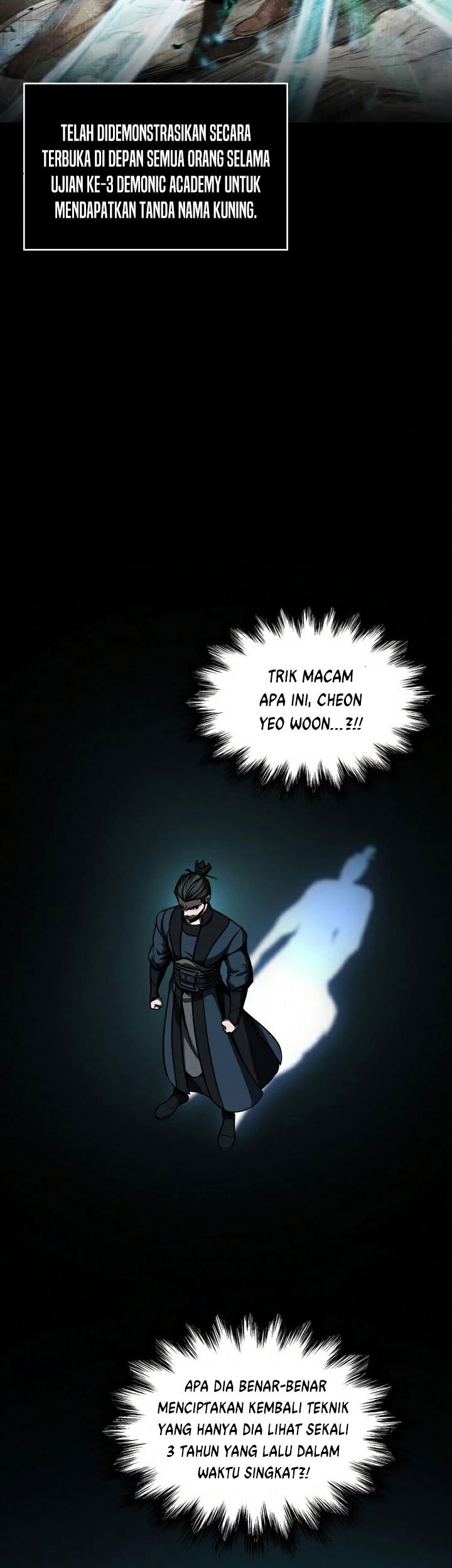 Halaman 43