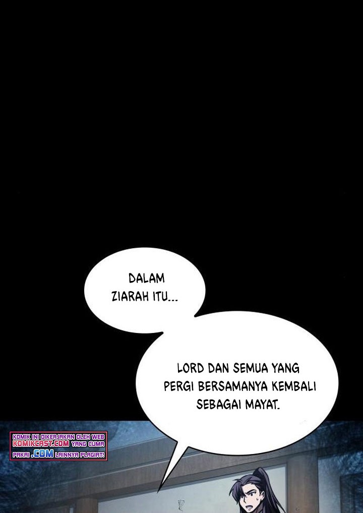 Halaman 117