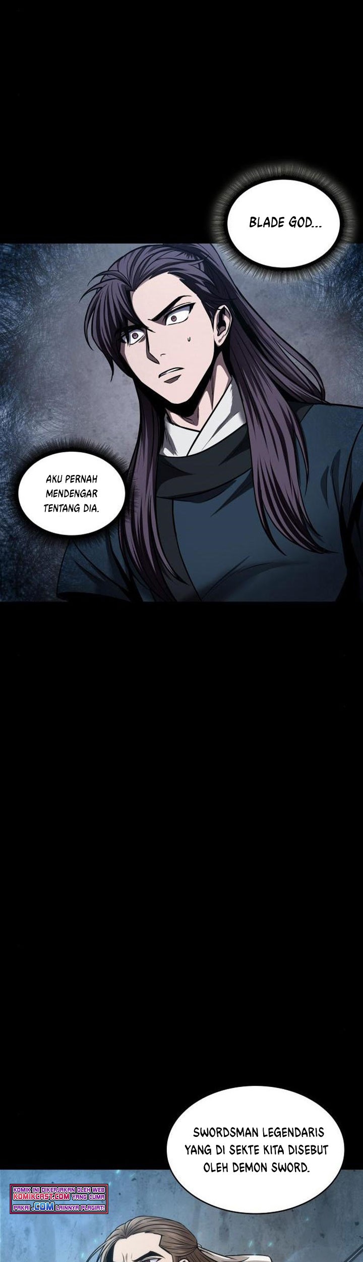 Halaman 120