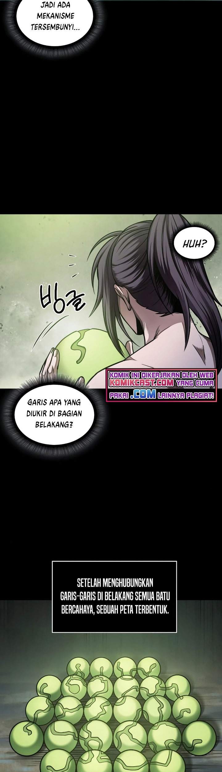 Halaman 37