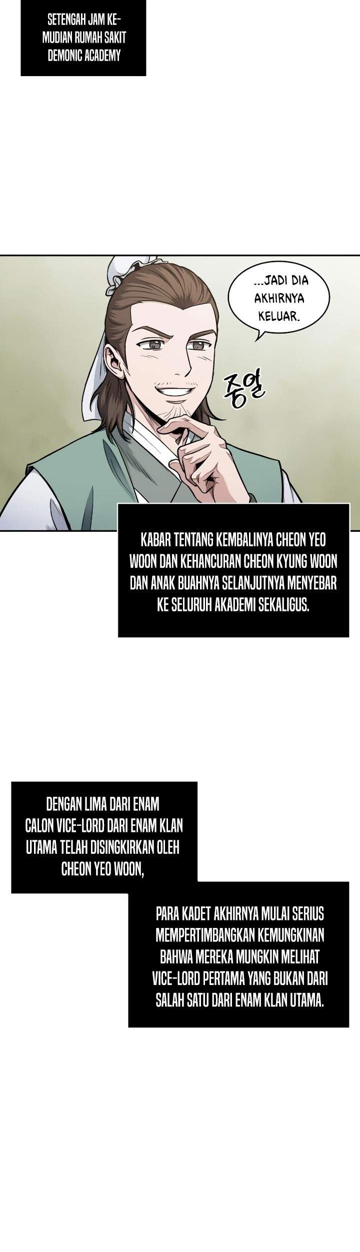 Halaman 91