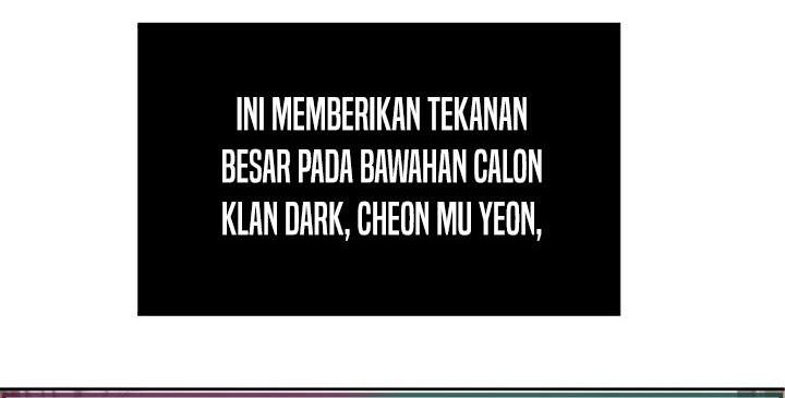 Halaman 92