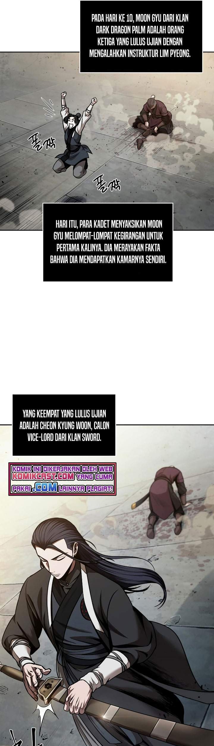Halaman 43