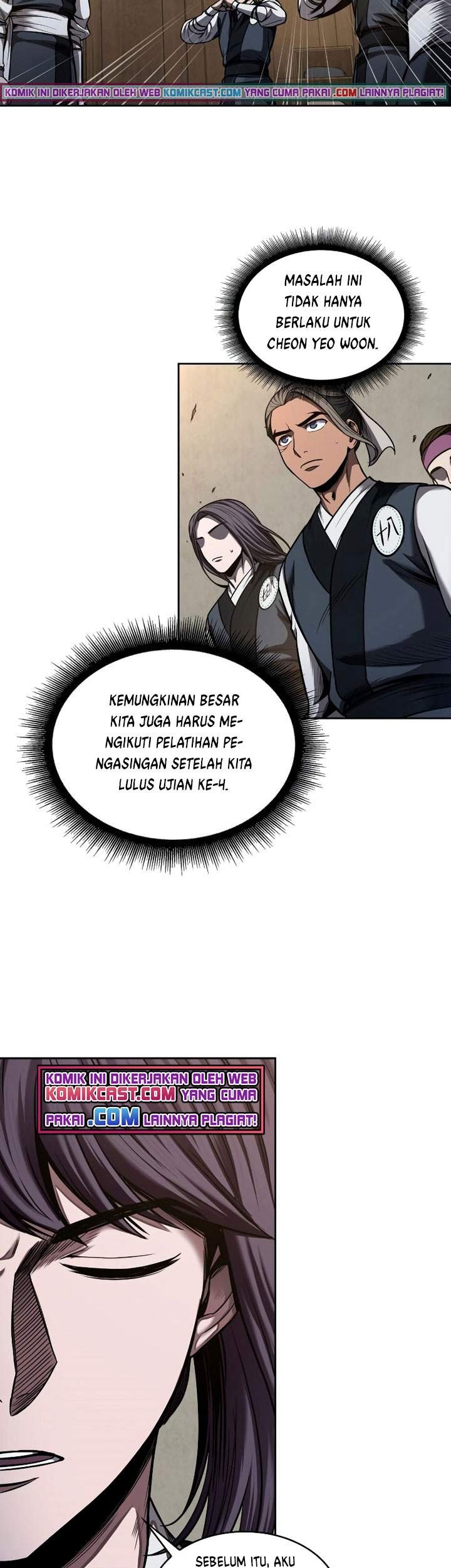 Halaman 39