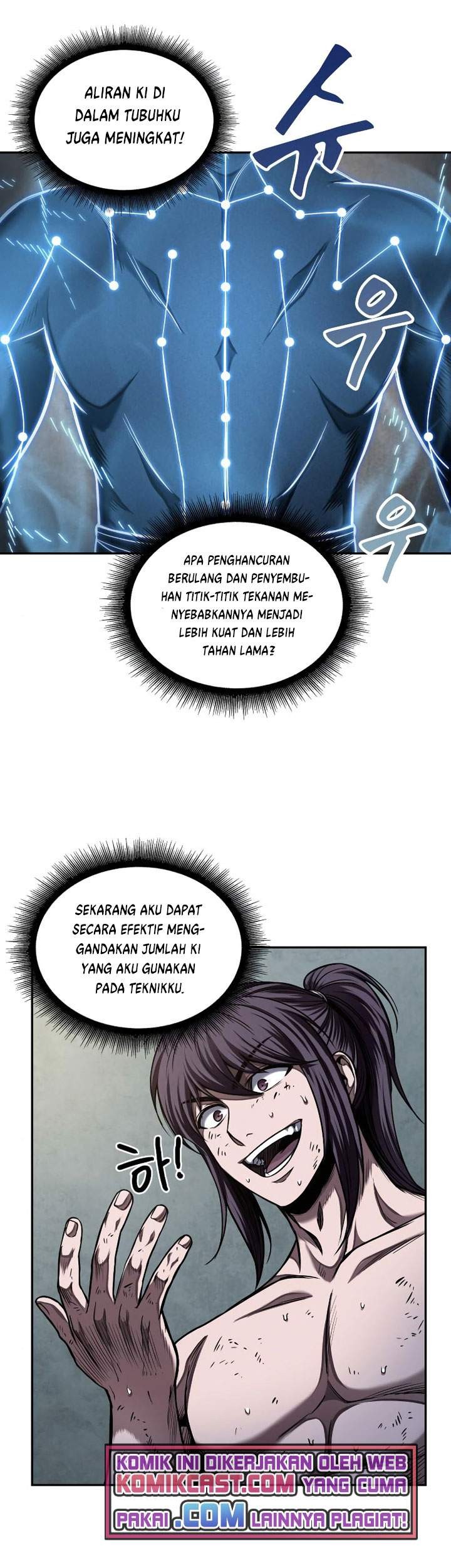 Halaman 32