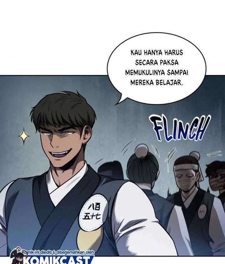 Halaman 154