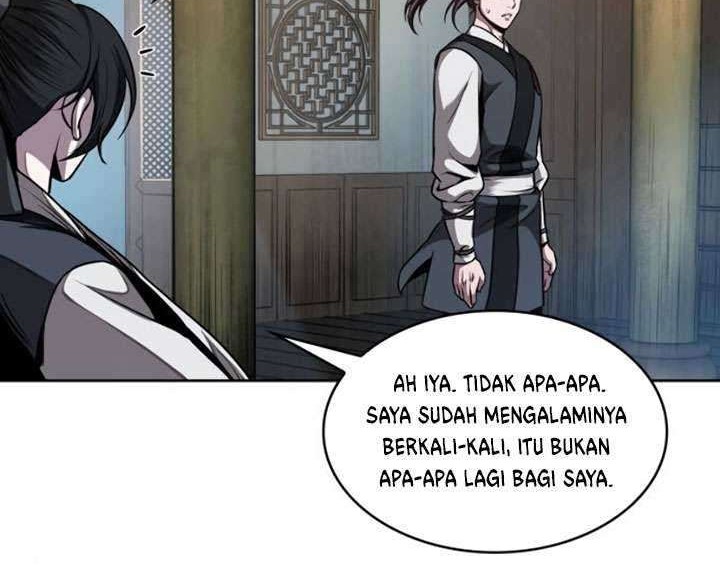 Halaman 213