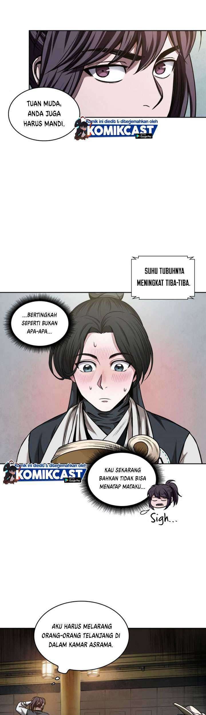 Halaman 214