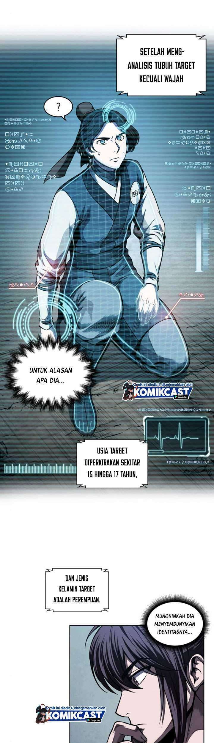 Halaman 39
