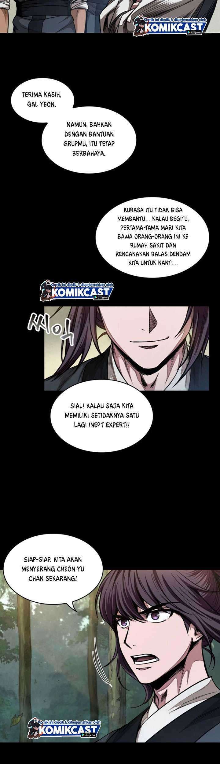 Halaman 151