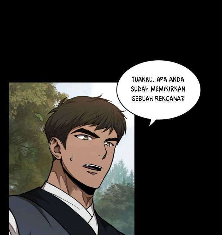 Halaman 152