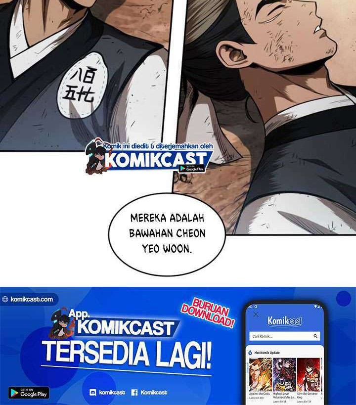 Halaman 188