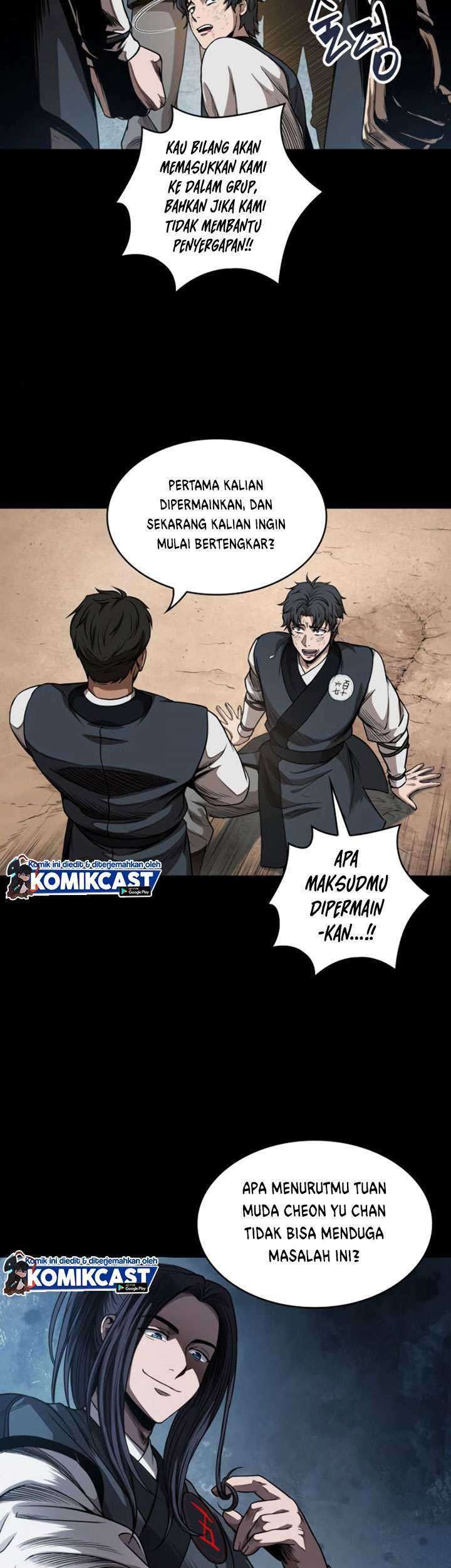 Halaman 113