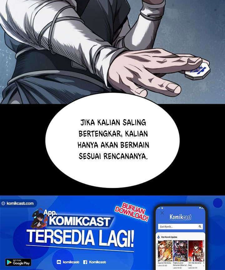 Halaman 114