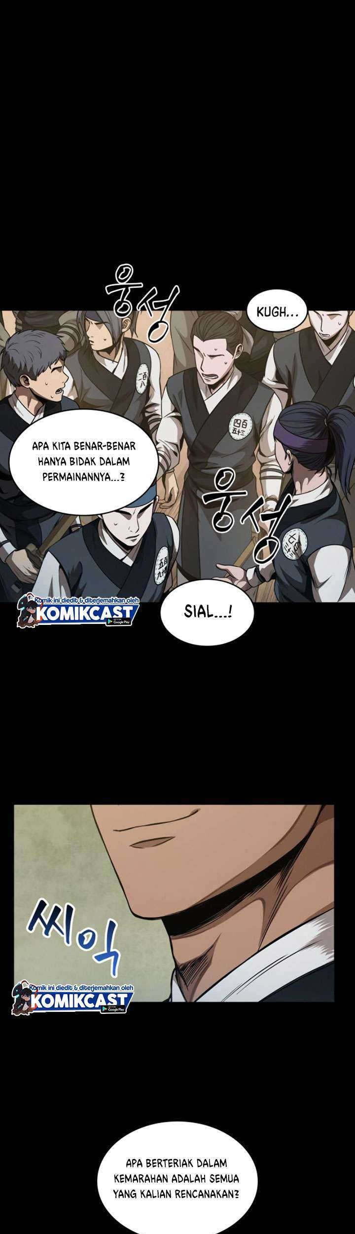 Halaman 115