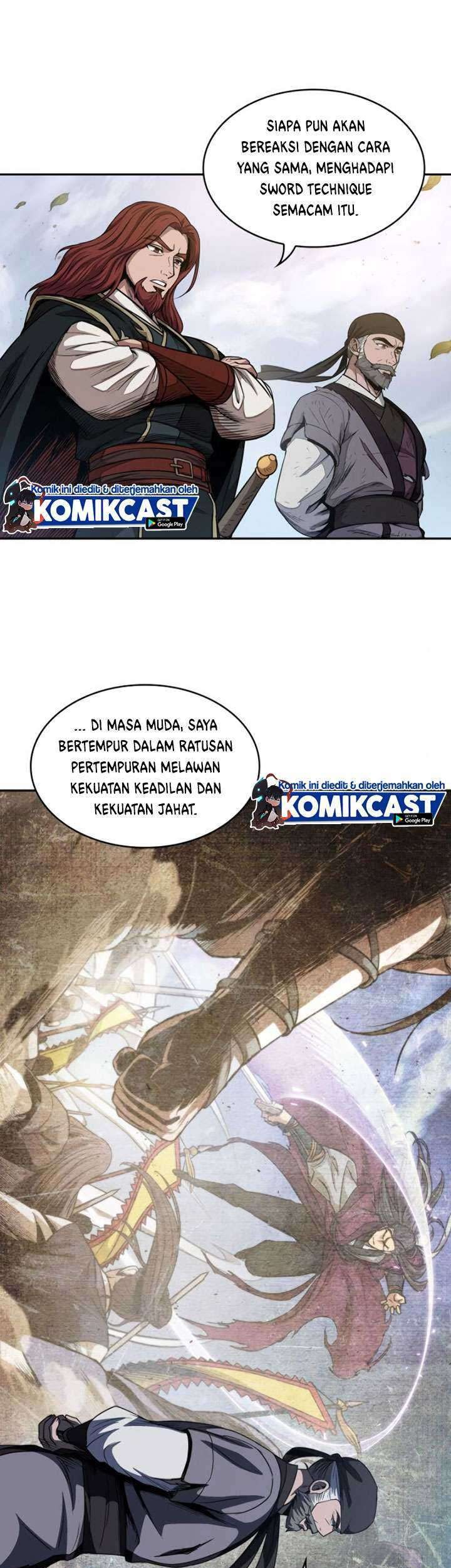 Halaman 33