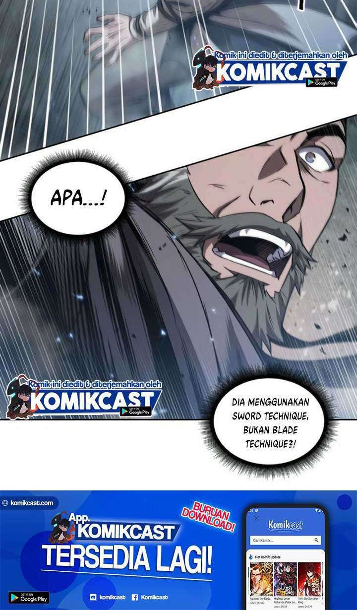 Halaman 229